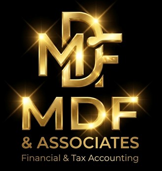 MDF & Associates